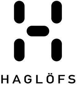 haglofs marque outdoor scandinave : vêtements, chaussures, sac, duvet