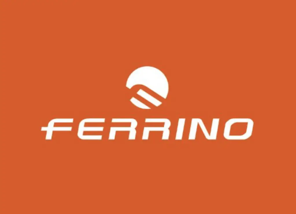 Ferrino et la marque qui révolutionne la randonnée
