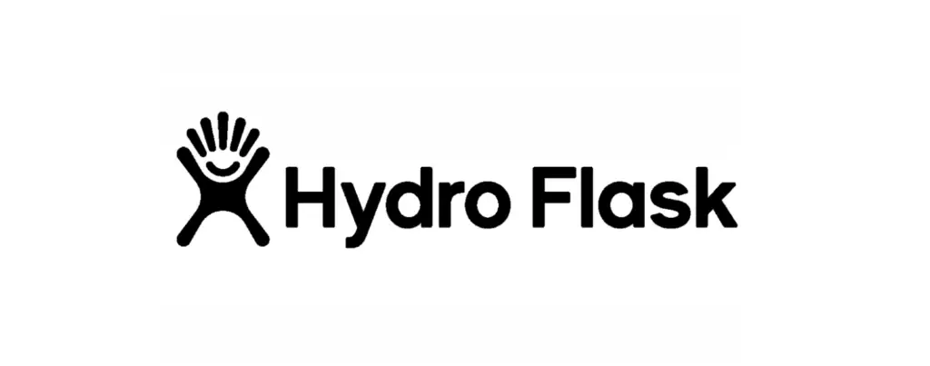 Hydro Flask une marque de gourdes et de tasses isothermes 