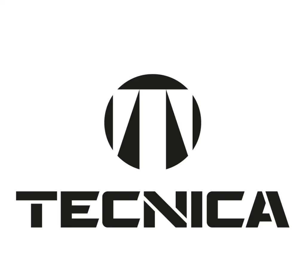 Tecnica une marque qui révolutionne le sport outdoor par ses chaussures