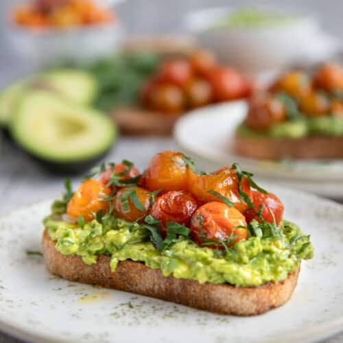 entrée spécialités culinaires nouvelle-zelande