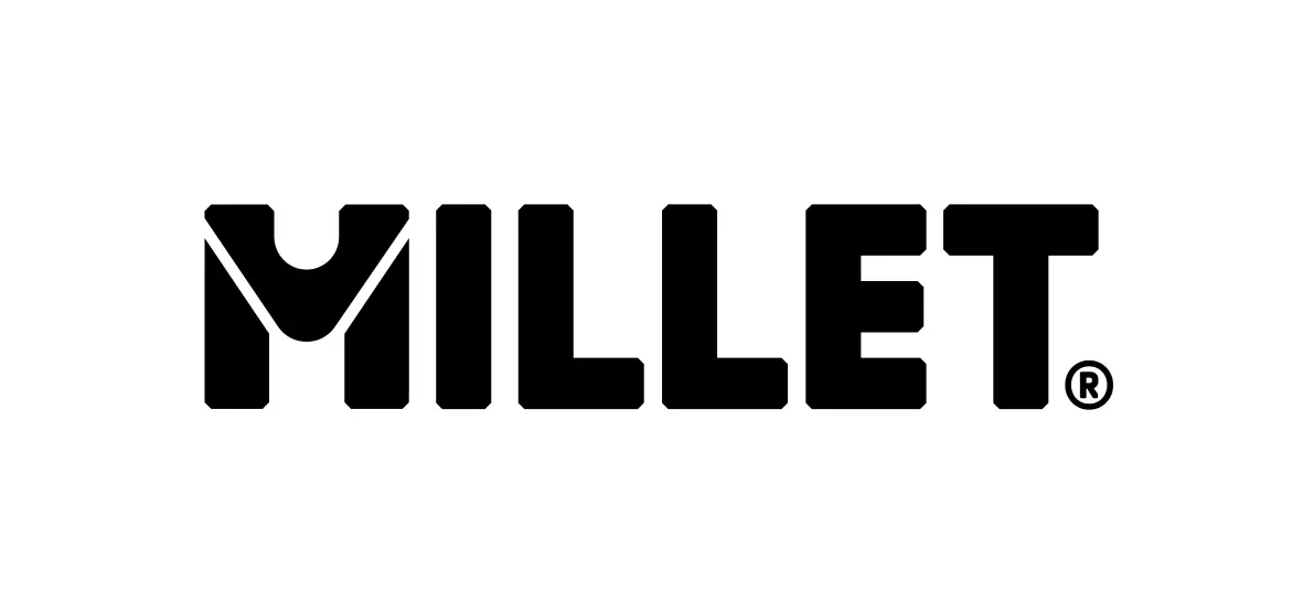 Logo Millet