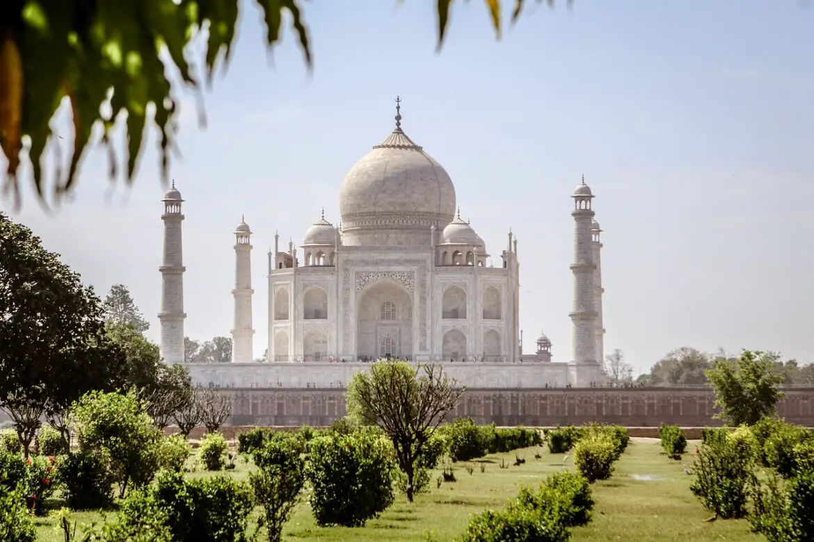 Voyage en Inde le Guide complet